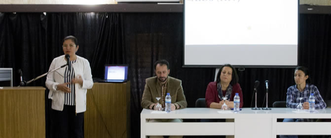 Organ Bağışı Farkındalık Semineri