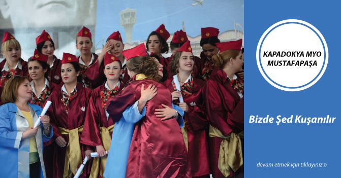 Bizde Şed Kuşanılır