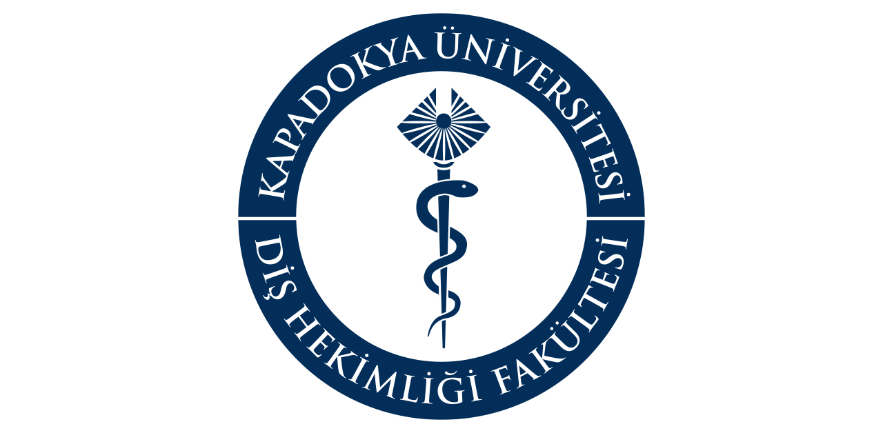 22 Kasım Diş Hekimliği Günü Kutlu Olsun