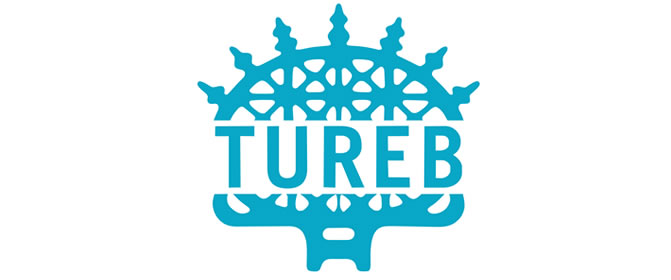 TUREB Ziyareti