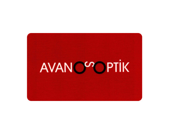 Avanos Optik