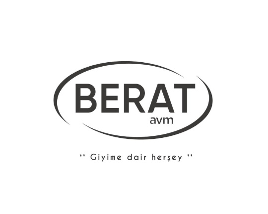 Berat AVM