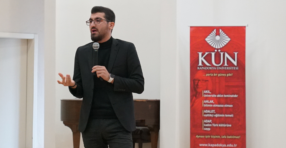 Duyu Bütünlemenin Hayatımızdaki Önemi