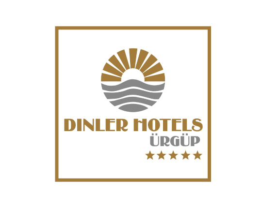 Dinler Hotels Ürgüp