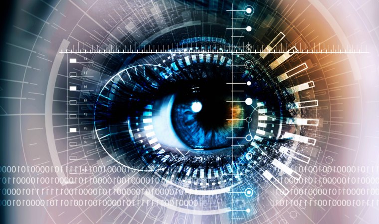 Kapadokya Üniversitesi 2'nci Fotoğraf Yarışması