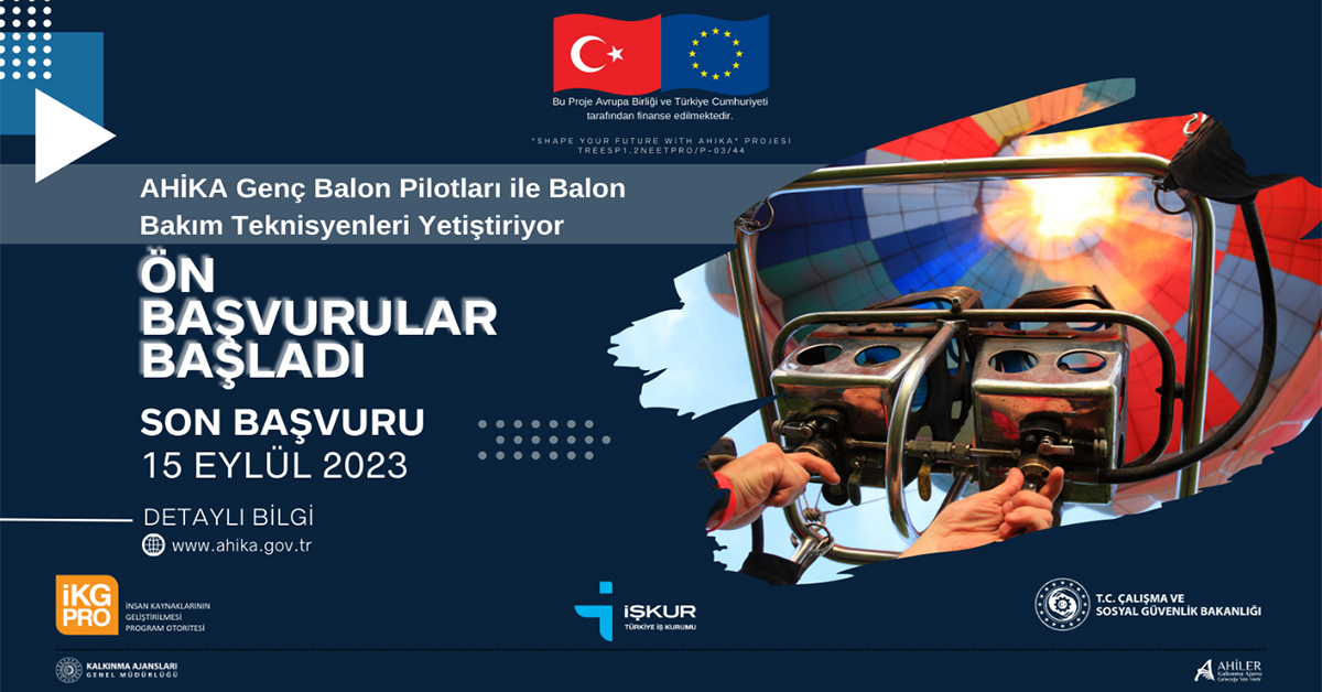 Üniversitemiz ve Ahiler Kalkınma Ajansı arasında iş birliği protokolü imzalandı