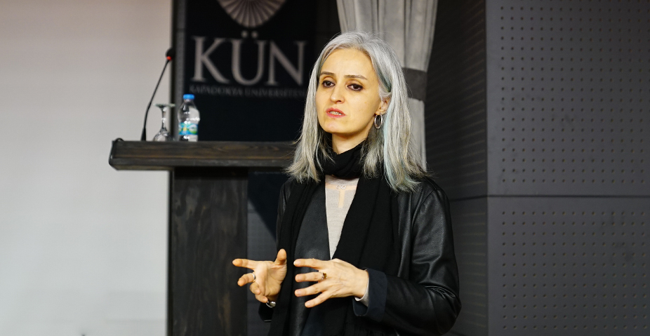 Eko-Liderliğin Sosyal ve Duygusal Mimarisi