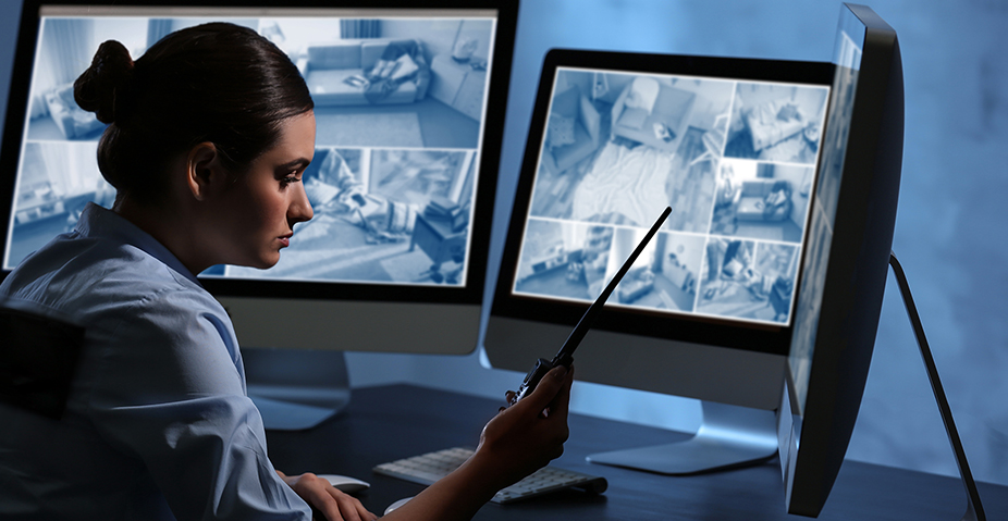 Son İnfaz Düzenlemesi ile Birlikte Beklenen Haber Geldi