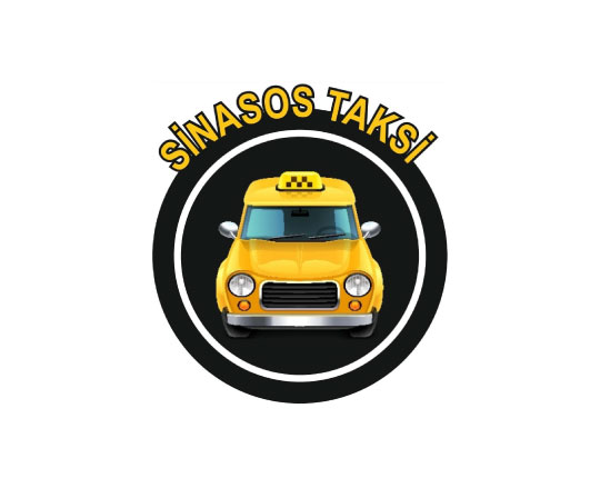 Sinasos Taksi