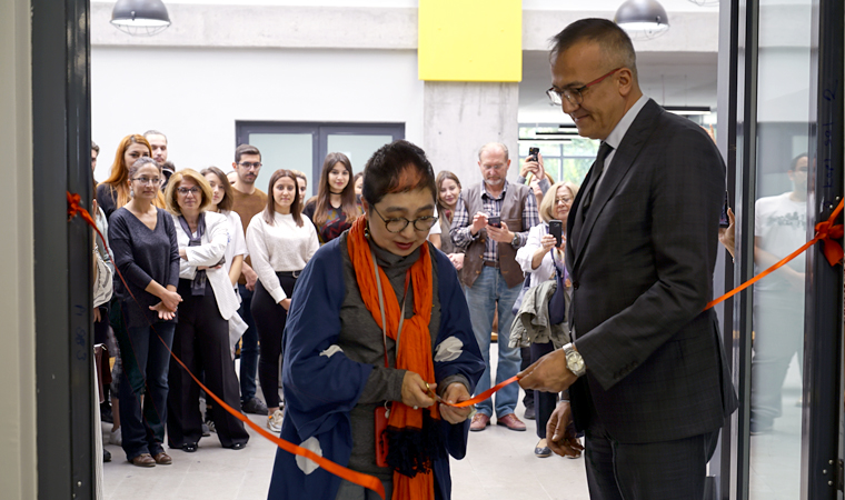 Türk Japon İlişkileri Kapadokya’da Pekişecek