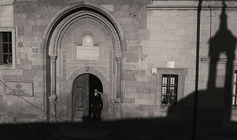 Fotoğraf Yarışması Sonuçlandı