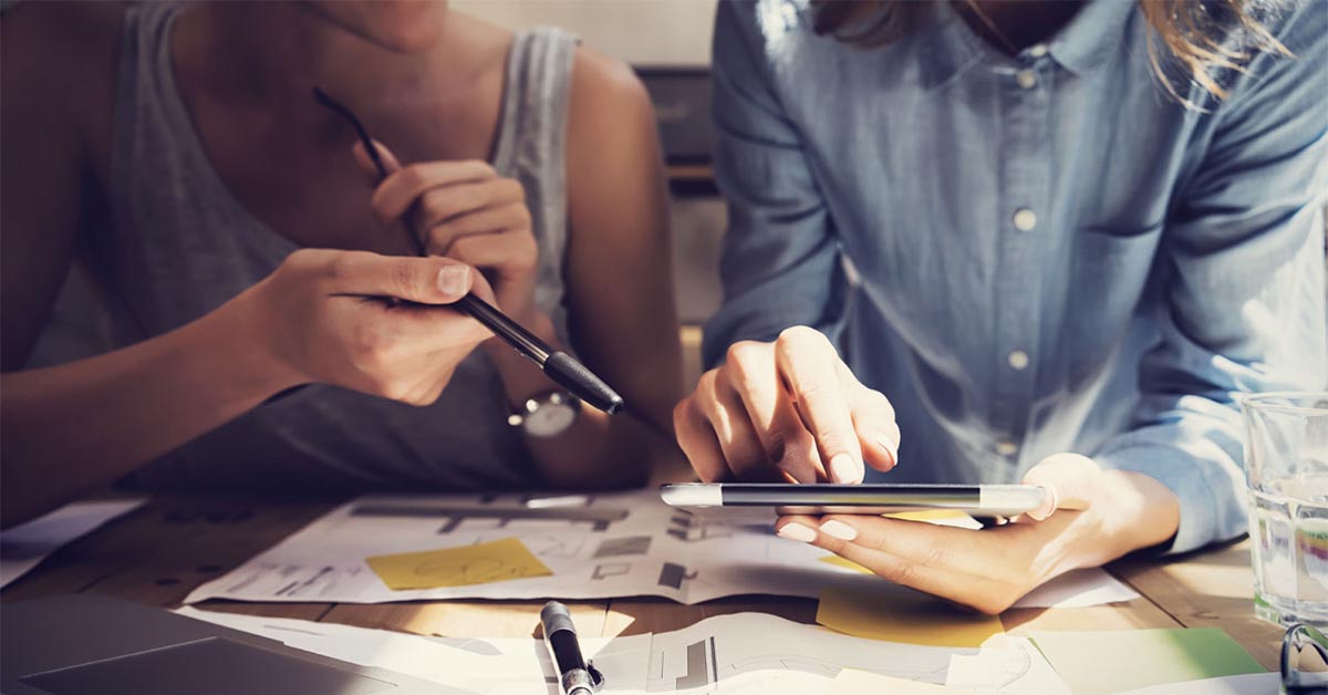 Üniversitemizde Akran Değerlendirme Süreci tamamlandı