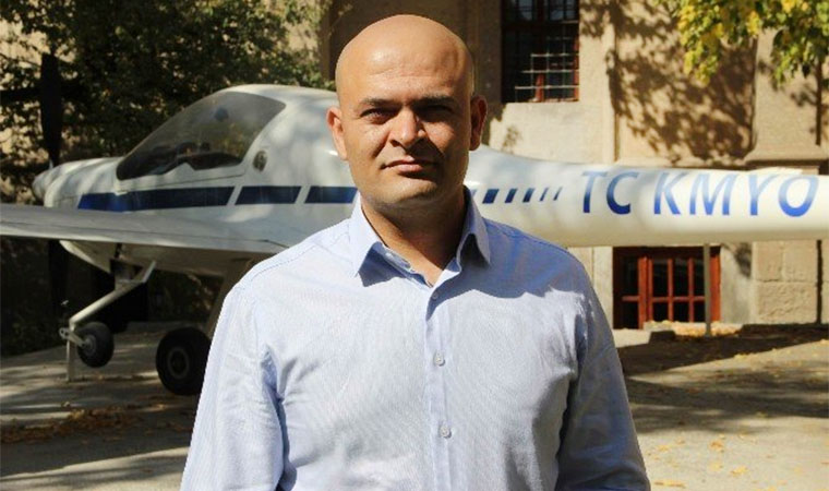 Kapadokya Meslek Yüksekokulundan Meslek Lisesi Mezunlarına Ek Tercihte Burs İmkanı