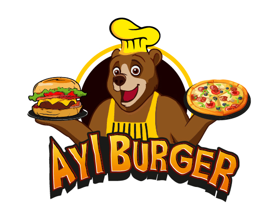 Ayı Burger