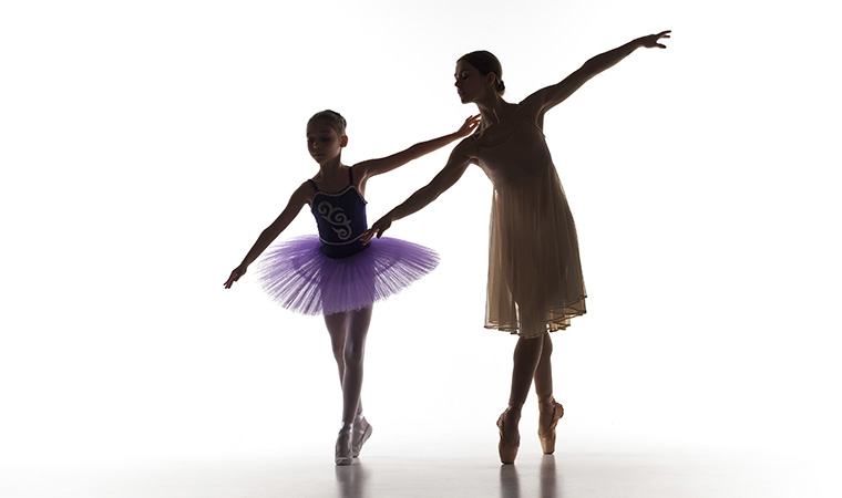 Kapadokya Üniversitesi Çocukların Eğitiminde Ağırlığını Koyuyor