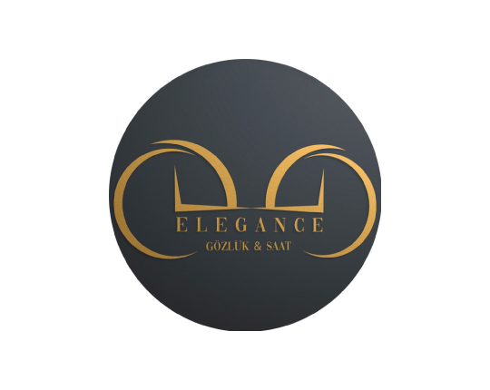 Elegance Gözlük & Saat