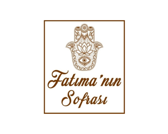 Fatıma’nın Sofrası