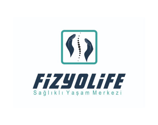 Fizyolife Sağlıklı Yaşam Merkezi