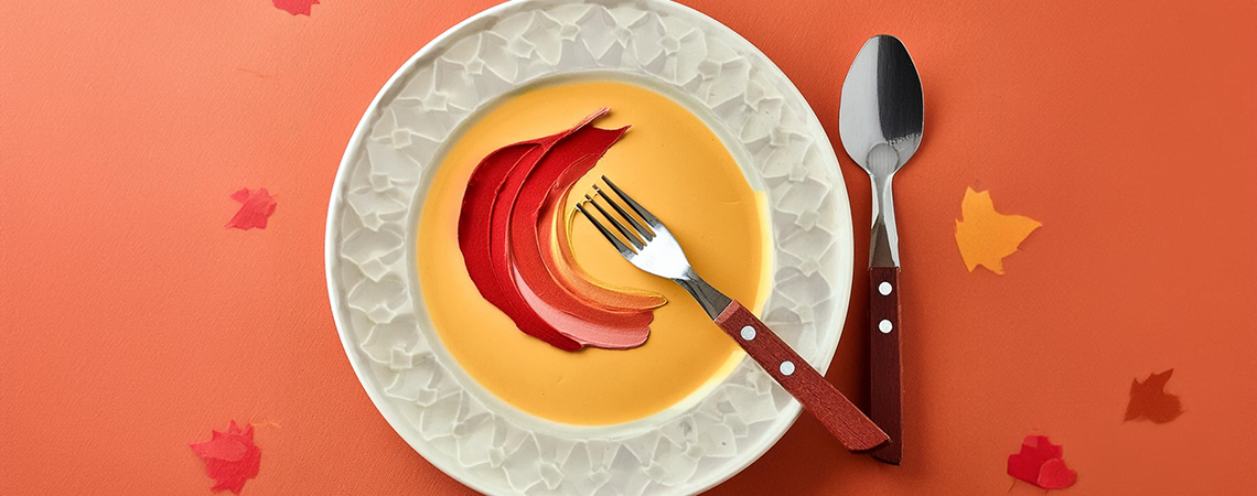 Gastronomi ve Mutfak Sanatları Bölümü