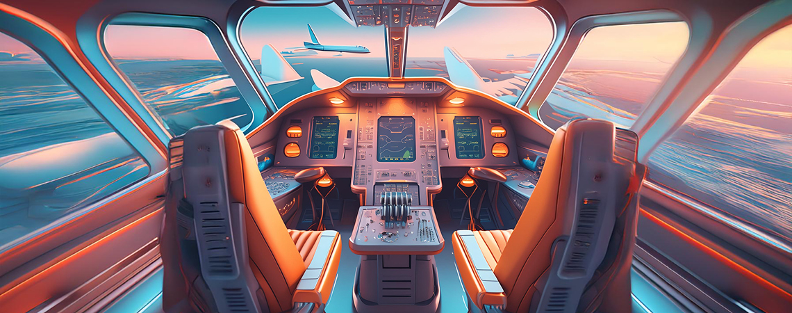 hvclk-elektrik-elektronik