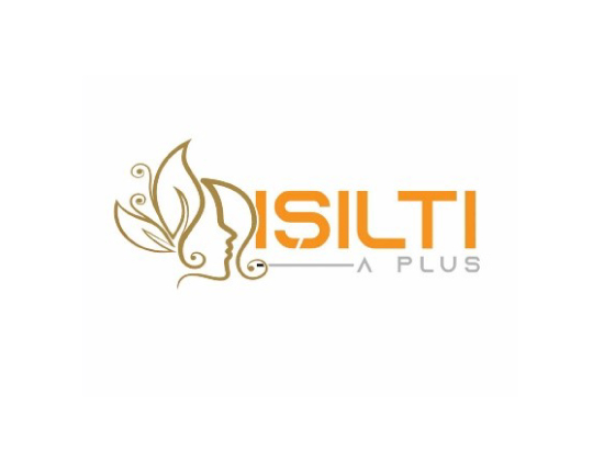 Işıltı Güzellik Merkezi