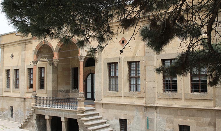 Kapadokya Üniversitesi ISO 9001:2015 Kalite Yönetim Sistemi ve ISO 27001 Bilgi Güvenliği Yönetim Sistemi Belgesi Aldı