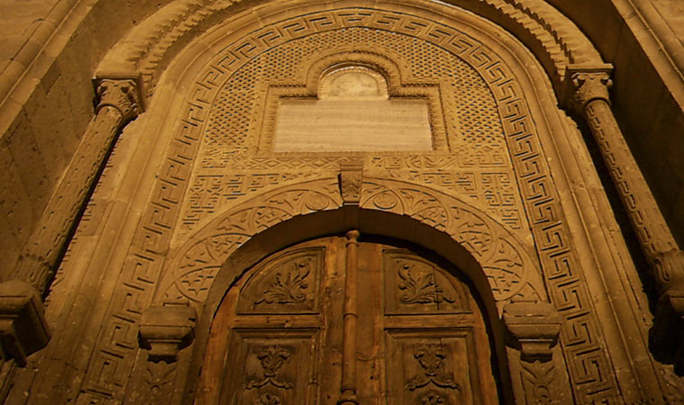 Yolumuza "Kapadokya Üniversitesi" Olarak Devam Ediyoruz!