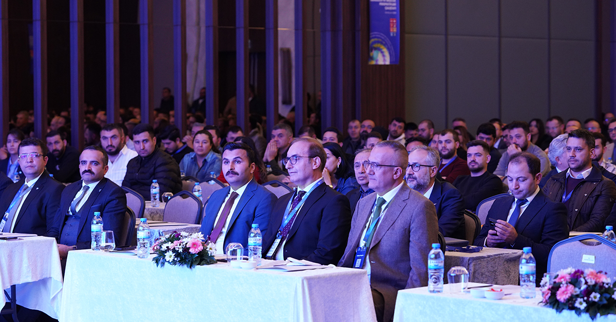 Sıcak Hava Balonu Sektöründe Emniyet, Teknoloji ve Gelecek Perspektifleri Çalıştayı