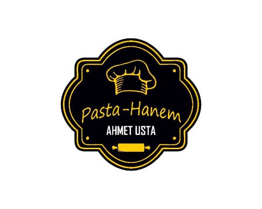 Pasta-Hanem
