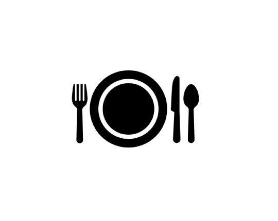 Han Çırağan Restaurant