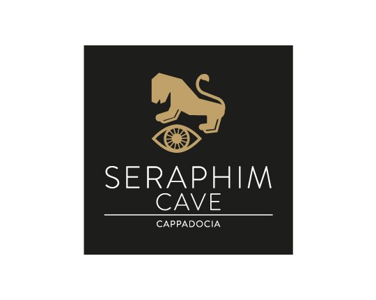 Seraphim Cave Cappadocia