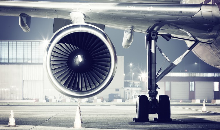 Üniversitemiz B1.1 ve B2 Kategori SHY-147 Belgesi Aldı