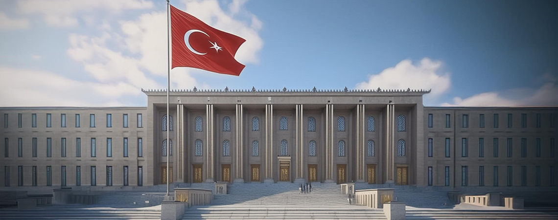 siyaset-bilimi-ve-kamu-yonetimi