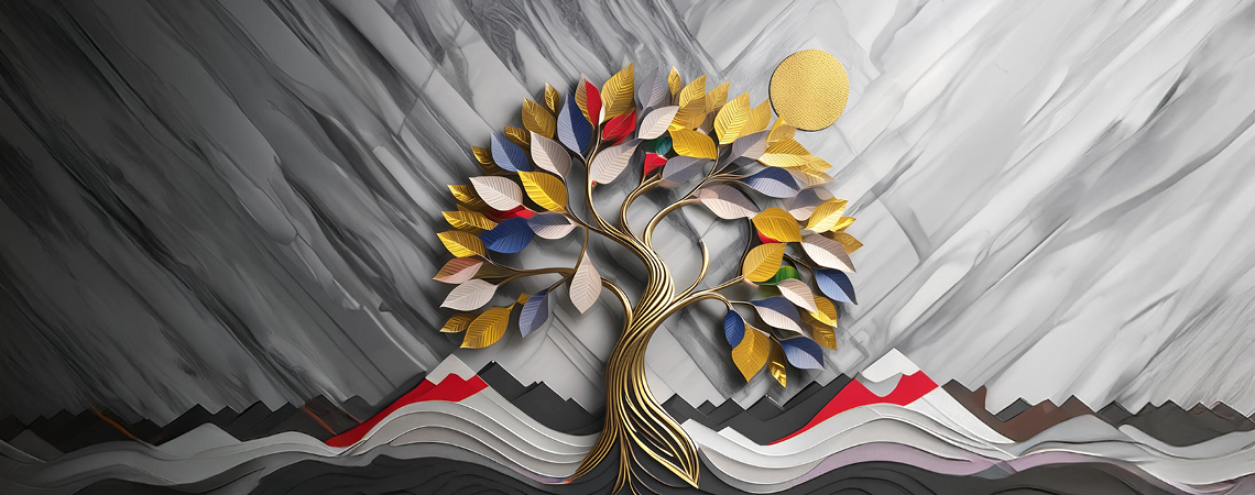 siyaset-bilimi-ve-uluslararasi-iliskiler