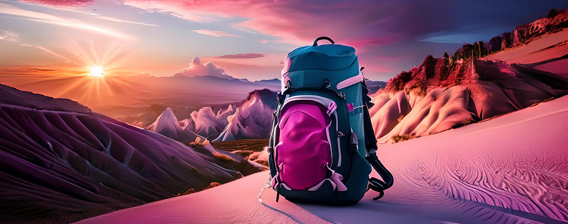 Turizm Rehberliği Programı