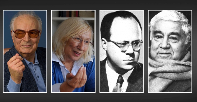 Türk Dili ve Edebiyatı