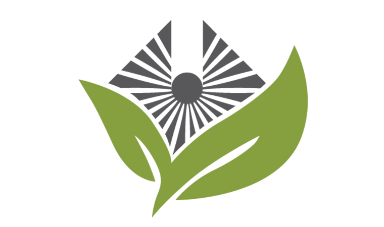 KÜN Çevreci Beşeri Bilimler Merkezi UNESCO Tarafından "Küresel Sürdürülebilirlik Bilimi Koalisyonu" Kurma Çalışmalarına Davet Edildi